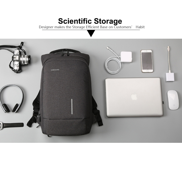 backpack for 13.3 inch laptop