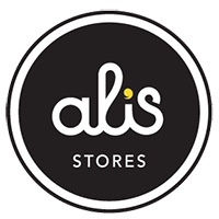 Home Page - Alis Stores - عليز ستورز