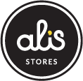 Alis Stores