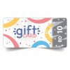 GIFT-10