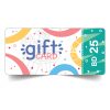 GIFT-25