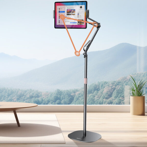 YESIDO FLOOR STAND - Image 2