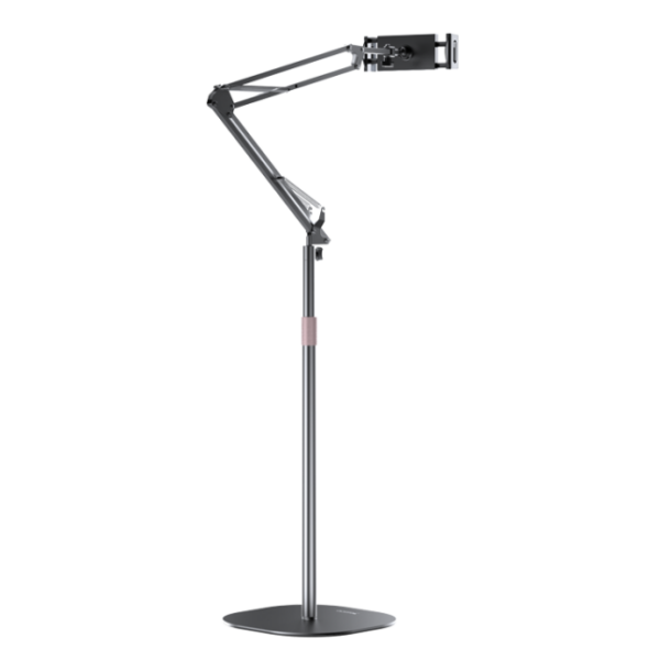 YESIDO FLOOR STAND