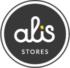 Alis Stores